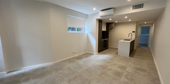 3/5, George Street, Marrickville - Photo 2