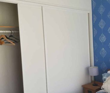 Furnished Unit in Rural Location - Photo 4