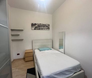 Bilocale via Australia 15, Eur, Roma - Photo 3