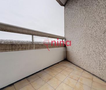 Location Chambre dans une colocation - Photo 2