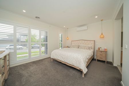 Elevated Elegance in Circa Estate - Photo 4