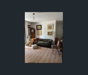 Beautiful apartment in the heart of Park Central! - Photo 2