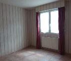 GOURNAY EN BRAY, 9 rue de la Rouge Pierre, appartement de plain-pie... - Photo 4