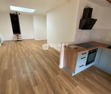 Vallet 44330, Vallet 44330 - Photo 1