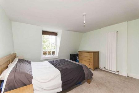 Green Park, Bath, BA1 - Photo 3