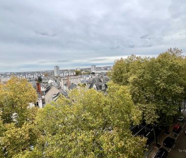 Appartement Tours 57.63 m² - Photo 6