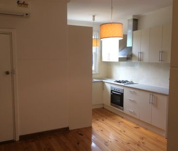8 Frederick Street, Magill SA 5072 - House For Rent | Domain - Photo 4