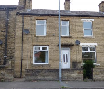 St Peg Lane, Cleckheaton, BD19 - Photo 4