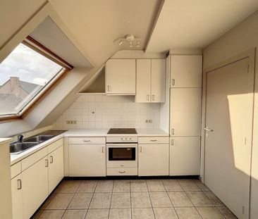 Appartement te huur in Zomergem - Photo 4