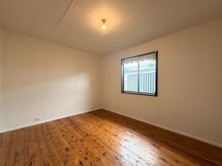 Ready to move in - Photo 2