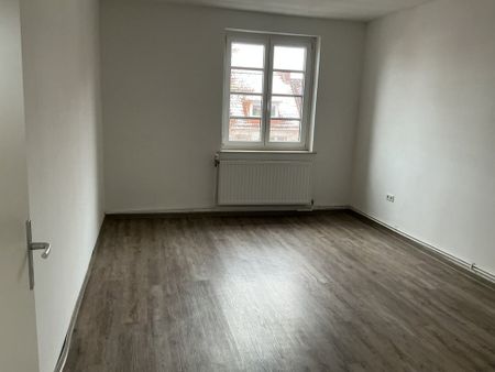 Nürnberger Straße 21, 28215 Bremen OT Findorff - Photo 3