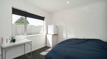 Modern Flatting on Leeds - Photo 5