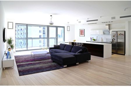 Apartament 140 mkw., Śródmieście, 12.000PLN - Zdjęcie 3