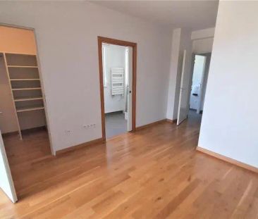 Appartement à louer 4 pièces 104.03m² - Photo 5