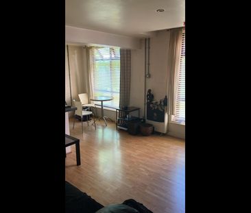 1 Bed Flat, Withington Road, M16 - Photo 1