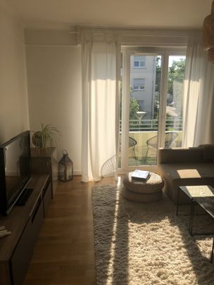 Location Appartement 3 pièces 81m² COLMAR 68000 - Photo 1