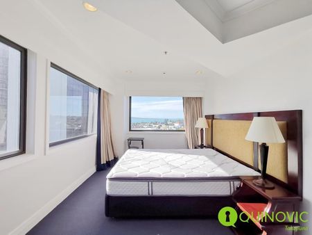 Takapuna, 511/9 Byron Avenue - Photo 4