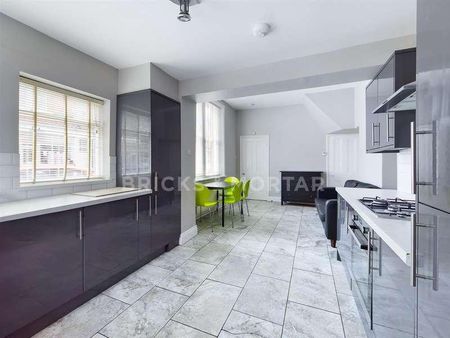 (?ppw) Brentwood Avenue, Jesmond, Ne (? Pppw), NE2 - Photo 4