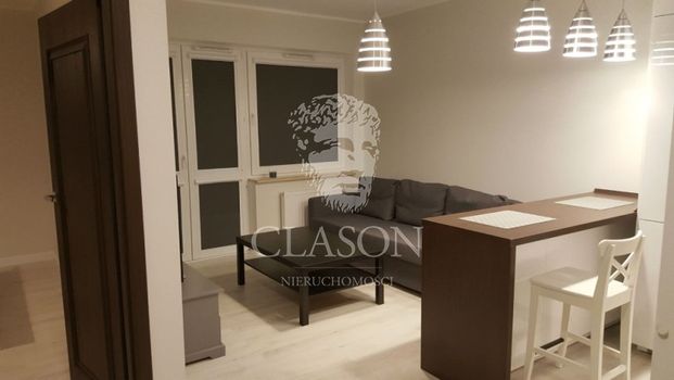 BCL-MW-894 Bydgoszcz, Centrum - Photo 1