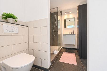 Appartement te huur in Bottelare met 2 slaapkamers - Foto 5