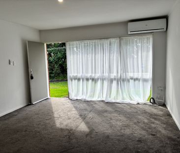 Renovated and includes water and lawns - Photo 1