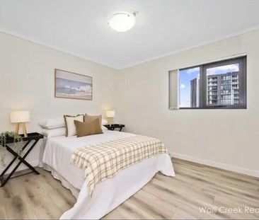 Wolli Creek - Photo 4