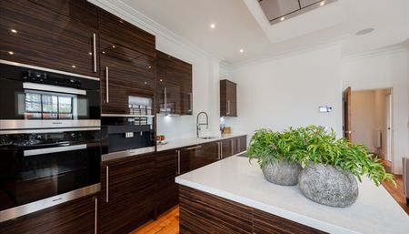 Rainville Road, Palace Wharf Rainville Road, W6, London - Photo 5