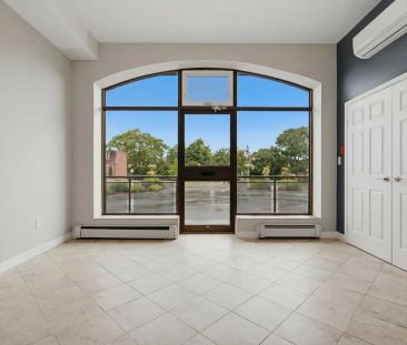 40 Front Street — Bachelor - Photo 1