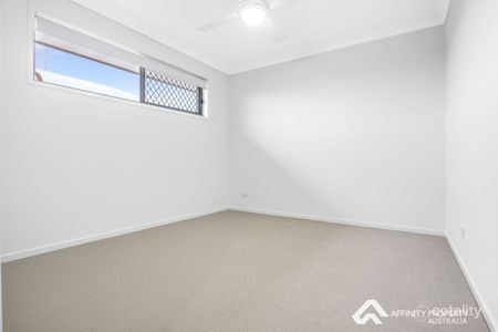 56 Regatta Circuit - Photo 5