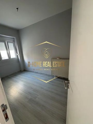 Μονοκατοικία για ενοικίαση Άγιος Δημήτριος - Photo 2