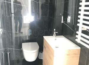 Μεζονέτα για ενοικίαση - Βούλα, - Photo 4