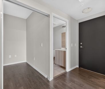 For Lease - 3237 Bayview Avenue Unit# 614, Toronto, Ontario - Photo 2