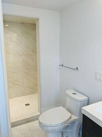 For Lease - 318 Betty Ann Drive Unit# Bsmnt, Toronto, Ontario - Photo 5