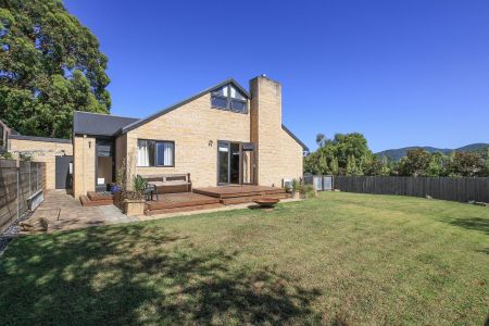 4 Goondah Lane, 3777, Healesville Vic - Photo 3