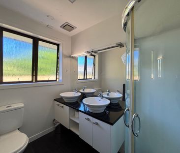 2/5 Ashfield Place, Ilam - Photo 1