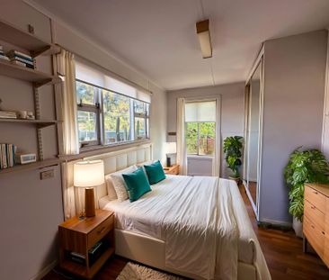 Charming Family Home in South Granville - Photo 2