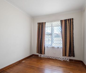 Freshly Updated 3-Bedroom Home in a Great Location - Photo 4