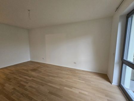 Wohnung zur Miete in Königswinter - Photo 2