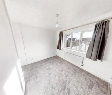 Sandown Court, Bletchley, Milton Keynes, MK3 - Photo 4