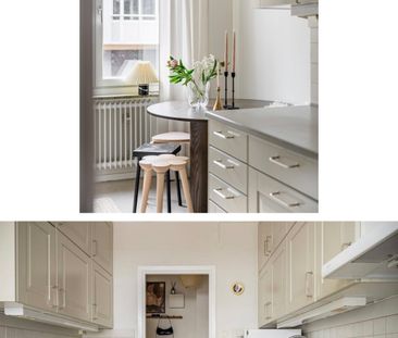 Tångringsgatan, Borlänge - Foto 1