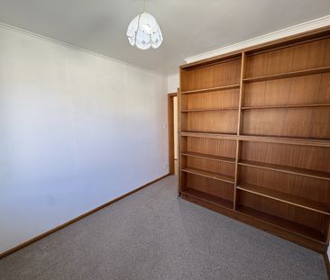 15 Wycliffe Street, Onekawa - Photo 4