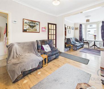 3 bedroom house to rent - Photo 1