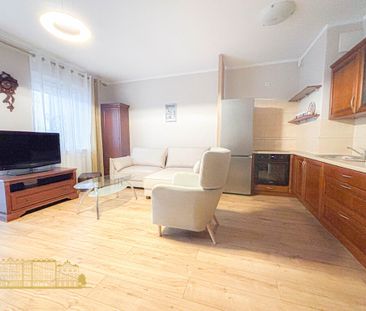 ul. Macieja Słomczyńskiego - Фото 1