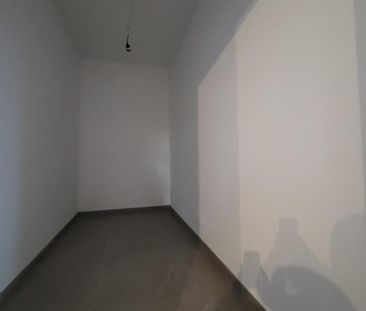 Modernes Luxusdomizil in Toplage! - Photo 6