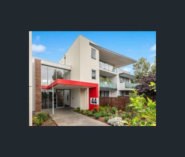 2/9 Churchill Avenue, Maidstone, Vic 3012 - Photo 3