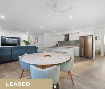 Bohle Plains - Photo 3