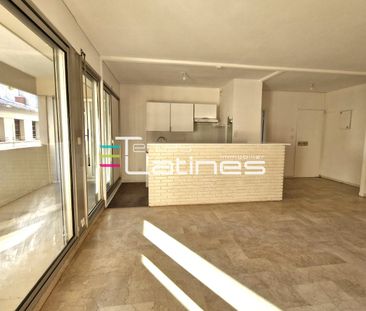 Location Appartement 2 pièces 52m² NIMES 30000 - Photo 3