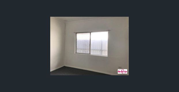 AFFORDABLE LIVING - Photo 1