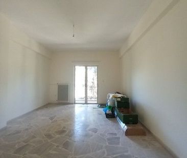 Διαμέρισμα για ενοικίαση Κάτω Αραχοβίτικα (Ρίο) - Φωτογραφία 2