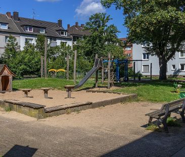 Klicken, mieten, einziehen! - Photo 1